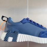 エルメス靴 HERMES 2025新作 スニーカー
