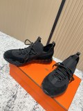 エルメス靴 HERMES 2025新作 スニーカー