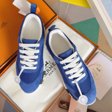 エルメス靴 HERMES 2025新作 スニーカー