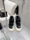 モンクレール靴 MONCLER 2025新作 スノーシューズ