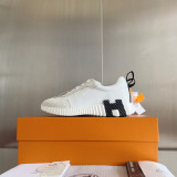 エルメス靴 HERMES 2025新作 スニーカー