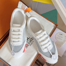 エルメス靴 HERMES 2025新作 スニーカー