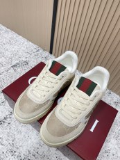 グッチ靴 GUCCI 2025新作 スニーカー