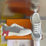 エルメス靴 HERMES 2025新作 スニーカー