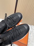 エルメス靴 HERMES 2025新作 スニーカー