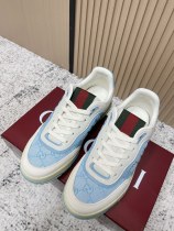 グッチ靴 GUCCI 2025新作 スニーカー