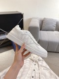 ディオール靴 DIOR 2025新作 カジュアルシューズ