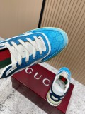 グッチ靴 GUCCI 2025新作 スニーカー