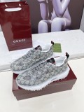 グッチ靴 GUCCI 2025新作 スニーカー
