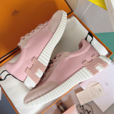 エルメス靴 HERMES 2025新作 スニーカー