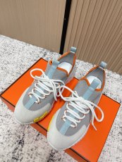 エルメス靴 HERMES 2025新作 スニーカー