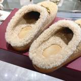 グッチ靴 GUCCI 2025新作 ミュール