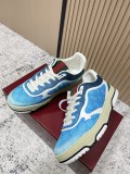グッチ靴 GUCCI 2025新作 スニーカー