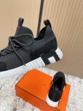 エルメス靴 HERMES 2025新作 スニーカー