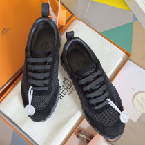 エルメス靴 HERMES 2025新作 スニーカー