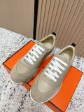 エルメス靴 HERMES 2025新作 スニーカー
