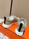 エルメス靴 HERMES 2025新作 スニーカー