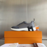 エルメス靴 HERMES 2025新作 スニーカー