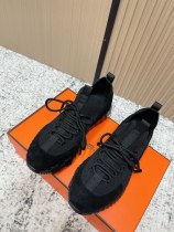 エルメス靴 HERMES 2025新作 スニーカー