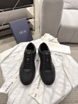 ディオール靴 DIOR 2025新作 スニーカー