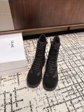 セリーヌ靴 CELINE 2025新作 ショートブーツ