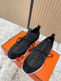 エルメス靴 HERMES 2025新作 スニーカー