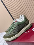 グッチ靴 GUCCI 2025新作 スニーカー