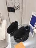 ルイヴィトン靴 LOUIS VUITTON 2025新作 カジュアルシューズ