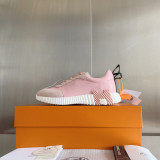 エルメス靴 HERMES 2025新作 スニーカー