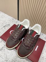 グッチ靴 GUCCI 2025新作 スニーカー