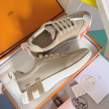 エルメス靴 HERMES 2025新作 スニーカー
