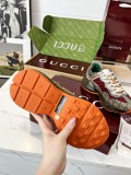 グッチ靴 GUCCI 2025新作 カジュアルシューズ