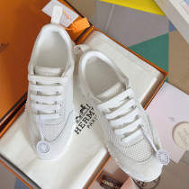 エルメス靴 HERMES 2025新作 スニーカー