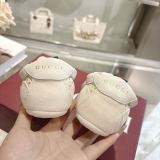 グッチ靴 GUCCI 2025新作 カジュアルシューズ