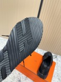 エルメス靴 HERMES 2025新作 スニーカー