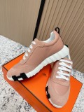 エルメス靴 HERMES 2025新作 スニーカー