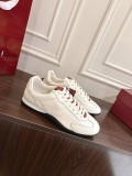 グッチ靴 GUCCI 2025新作 スニーカー