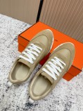 エルメス靴 HERMES 2025新作 スニーカー