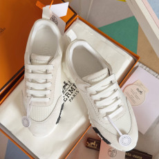 エルメス靴 HERMES 2025新作 スニーカー