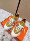 エルメス靴 HERMES 2025新作 スニーカー