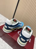 グッチ靴 GUCCI 2025新作 スニーカー