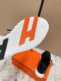 エルメス靴 HERMES 2025新作 スニーカー