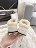 ディオール靴 DIOR 2025新作 スニーカー