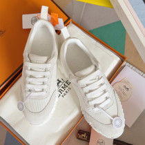 エルメス靴 HERMES 2025新作 スニーカー
