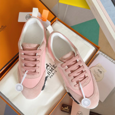 エルメス靴 HERMES 2025新作 スニーカー