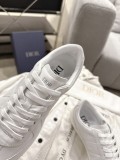 ディオール靴 DIOR 2025新作 スニーカー