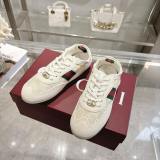 グッチ靴 GUCCI 2025新作 カジュアルシューズ