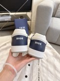ディオール靴 DIOR 2025新作 カジュアルシューズ