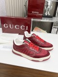 グッチ靴 GUCCI 2025新作 カジュアルシューズ