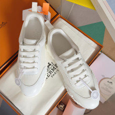エルメス靴 HERMES 2025新作 スニーカー